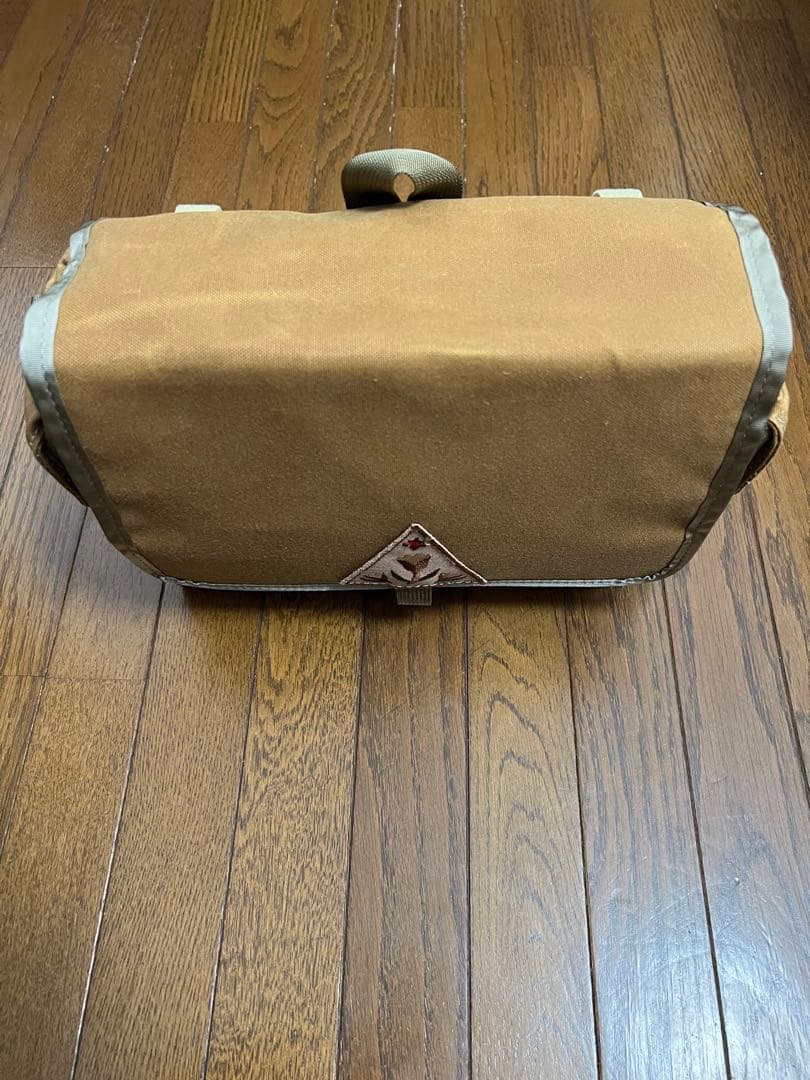 ふ❗️ ウルトラロマンス　 fabio's fanny