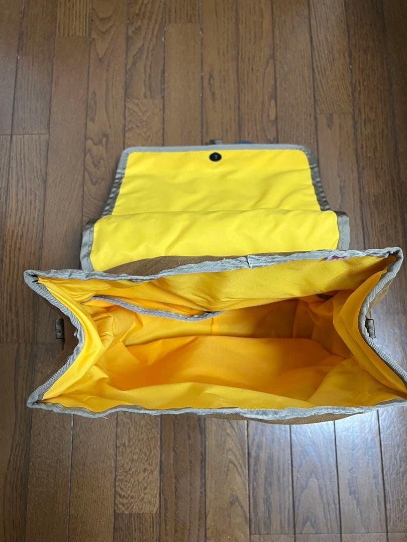 ふ❗️ ウルトラロマンス　 fabio's fanny