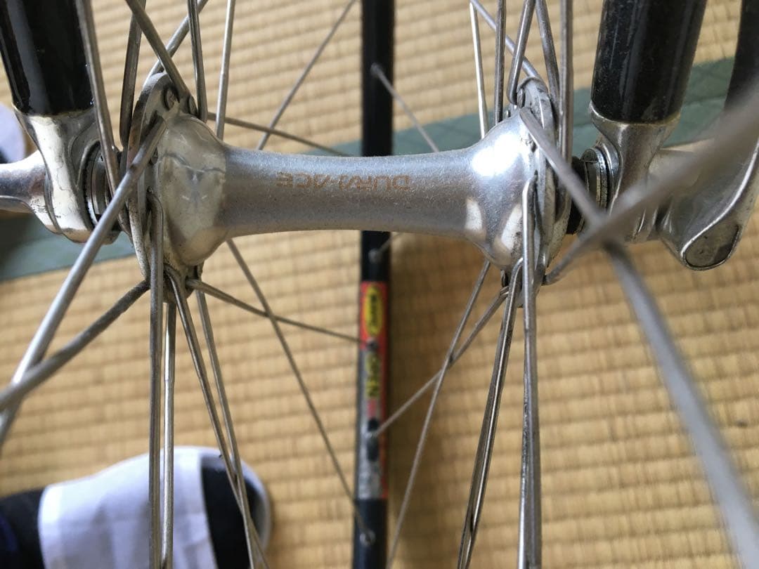 OLMO イタリアンロード　オルモ　堺市まで引き取り限定