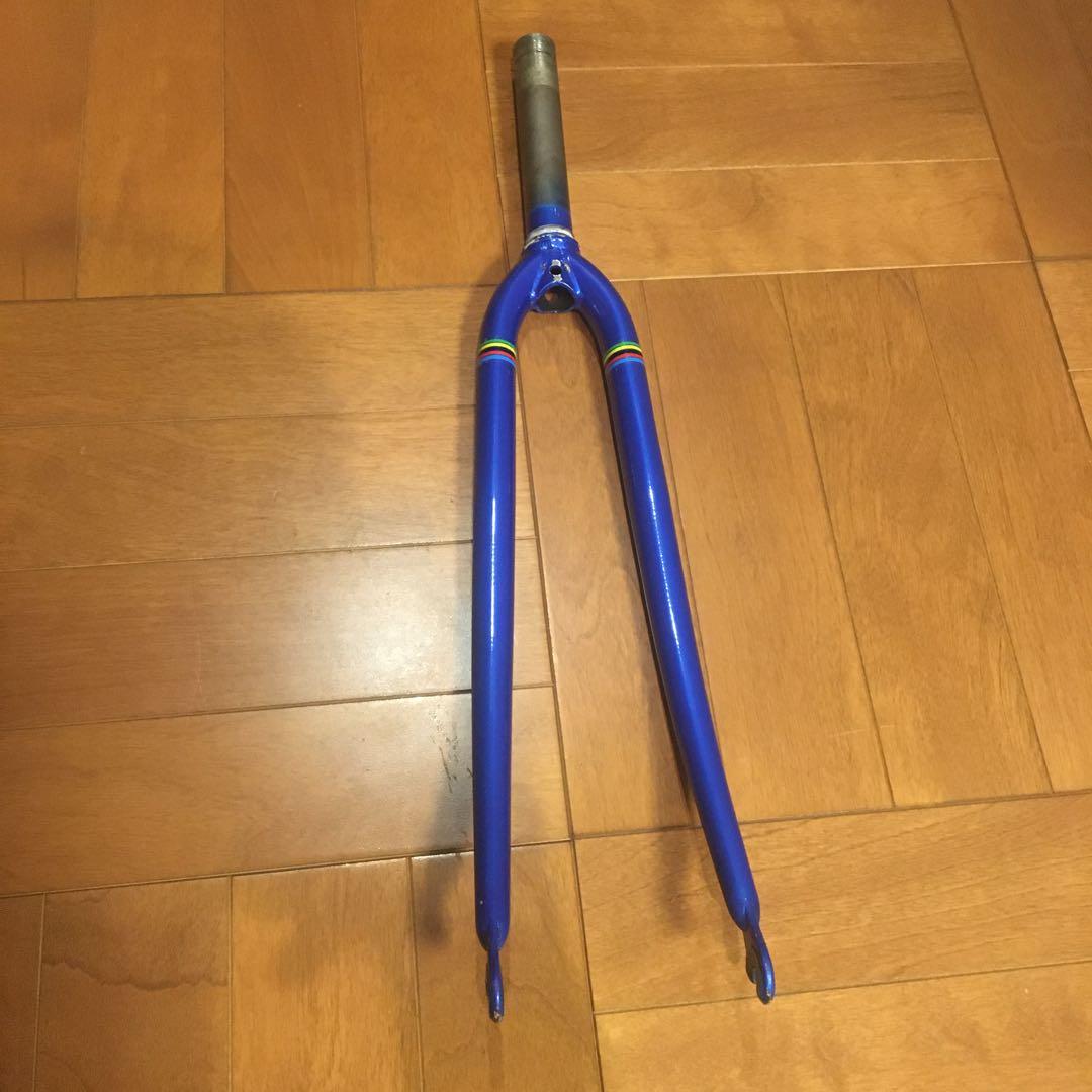 OLMO イタリアンロード　オルモ　堺市まで引き取り限定