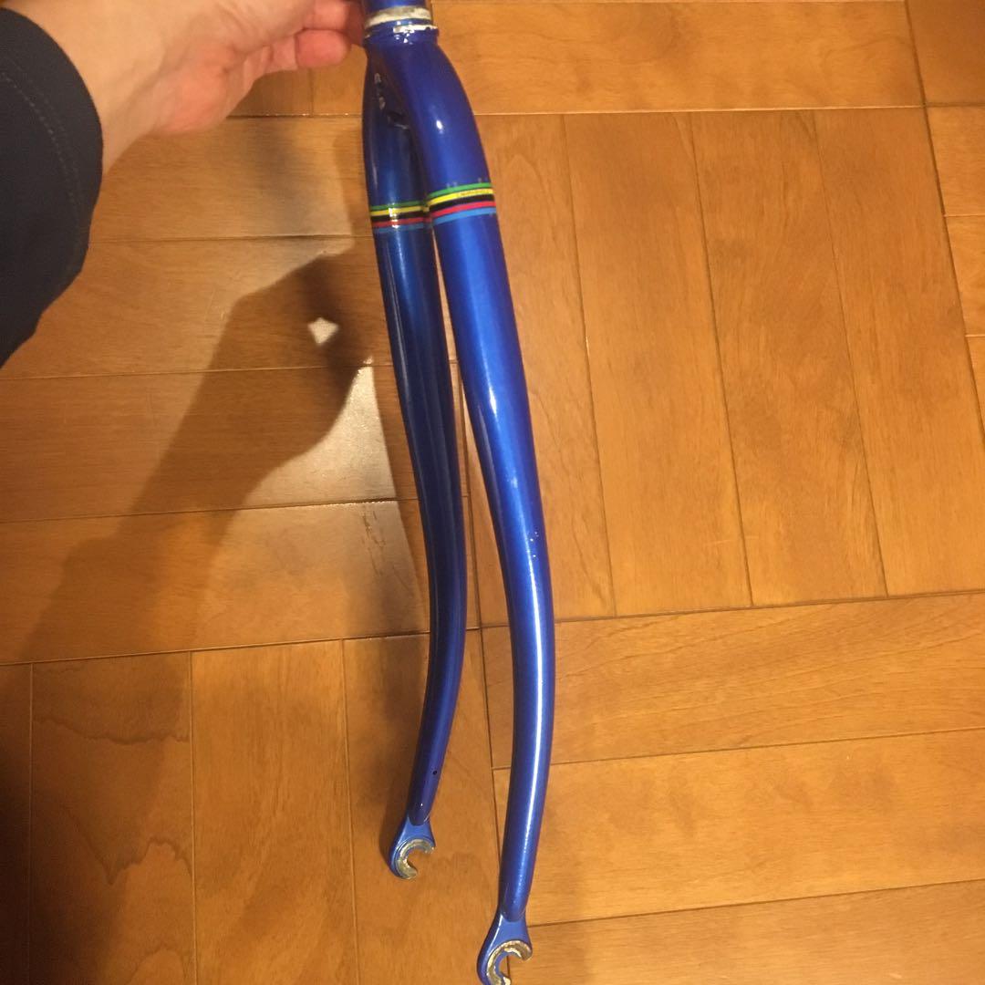 OLMO イタリアンロード　オルモ　堺市まで引き取り限定