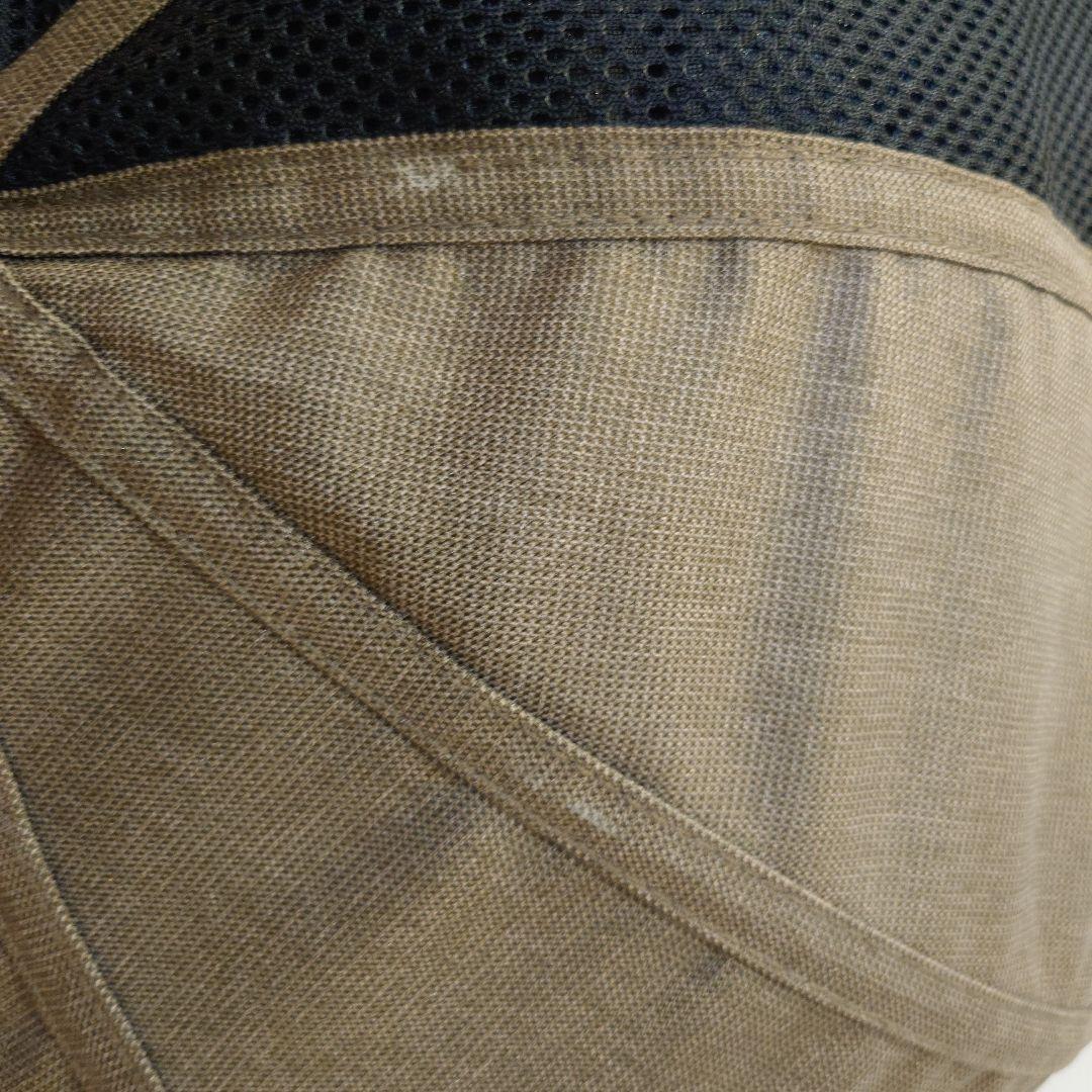 エアバギー ドーム3 ラージ コット単体＆ドーム3専用 C-COREマット L