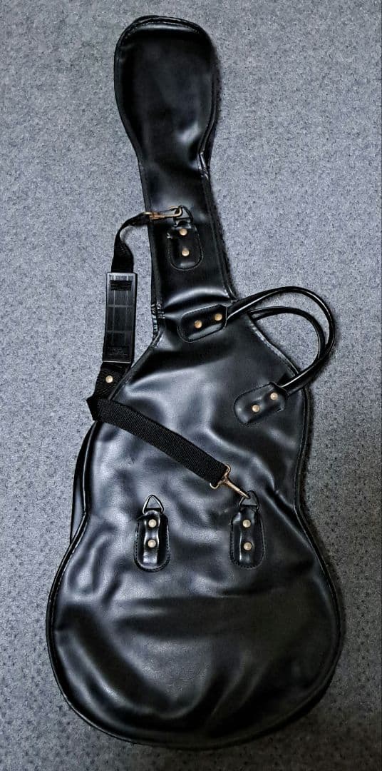 き*ん様 IBANEZ　540S CUSTOM