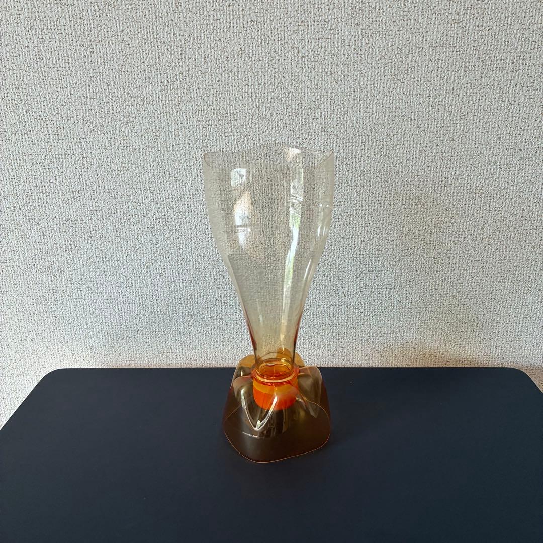 マッシミリアーノ・アダミ　イタリア製　オブジェ　前衛アート　現代アート