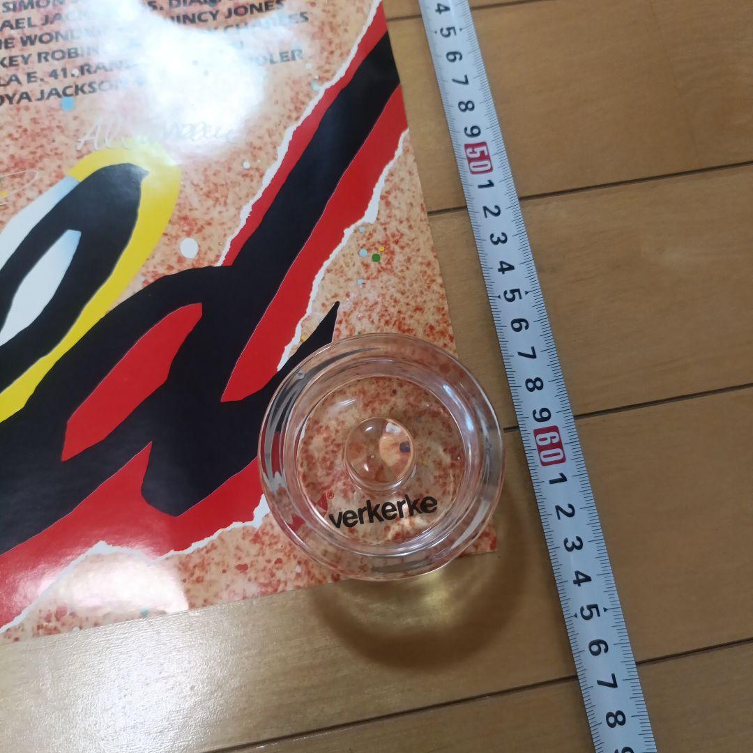 We are the World 1985 ヴィンテージ・ポスター