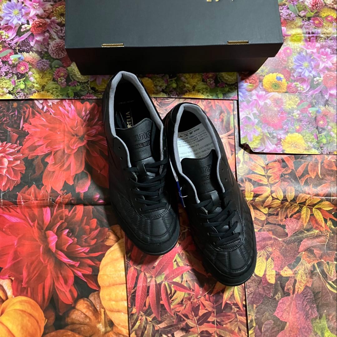 モレリア サラ ジャパン ジャパン TF ミズノ 限定品 SALA JAPAN