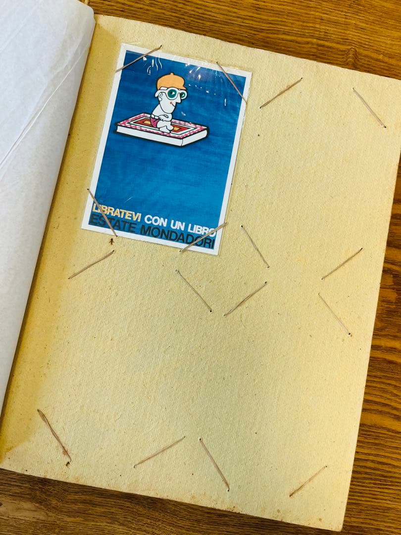 ★Hawaiian自然素材のアルバム★