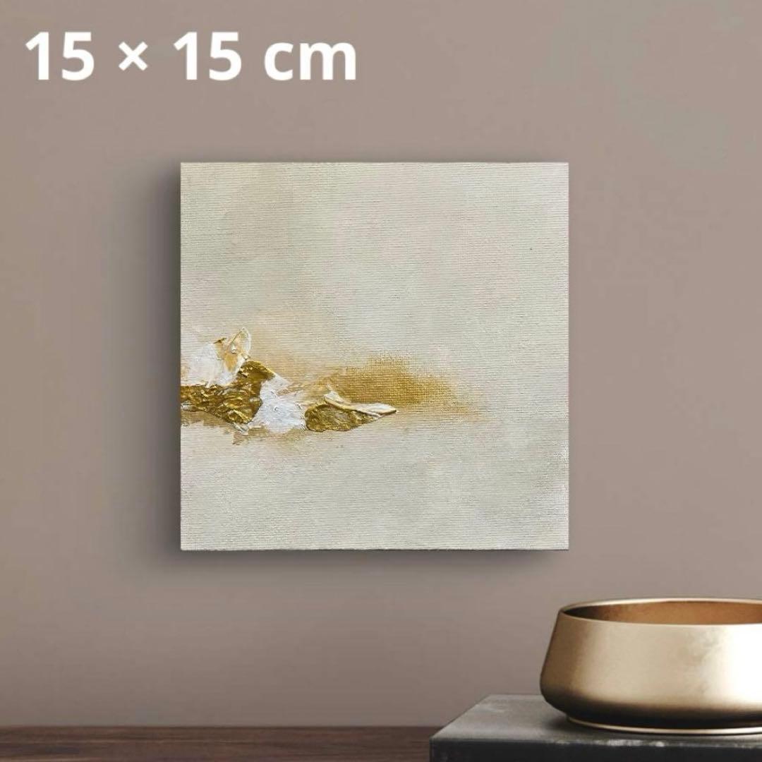 ミッキー⭐︎ミニー