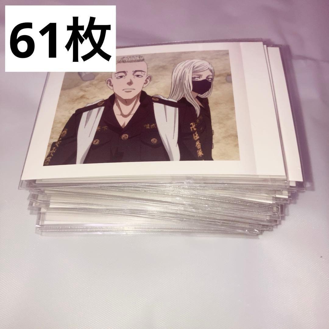 三途春千夜 グッズ まとめ売り 東リべ 東京卍リベンジャーズ