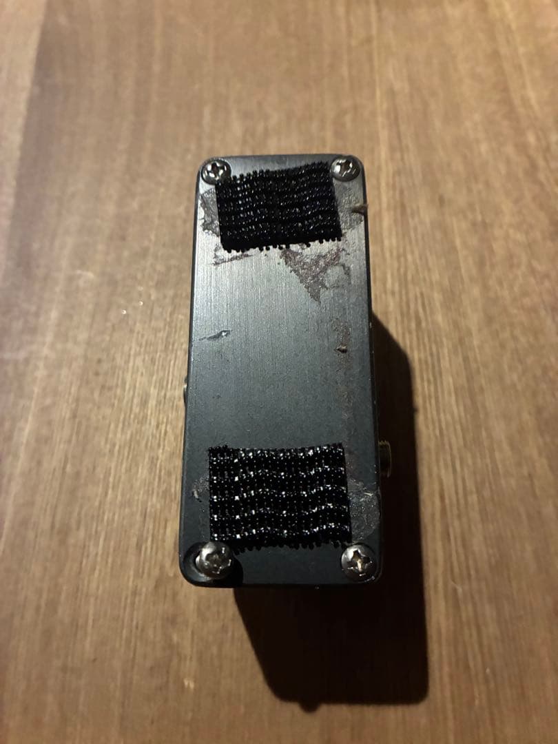 ギター EP-booster