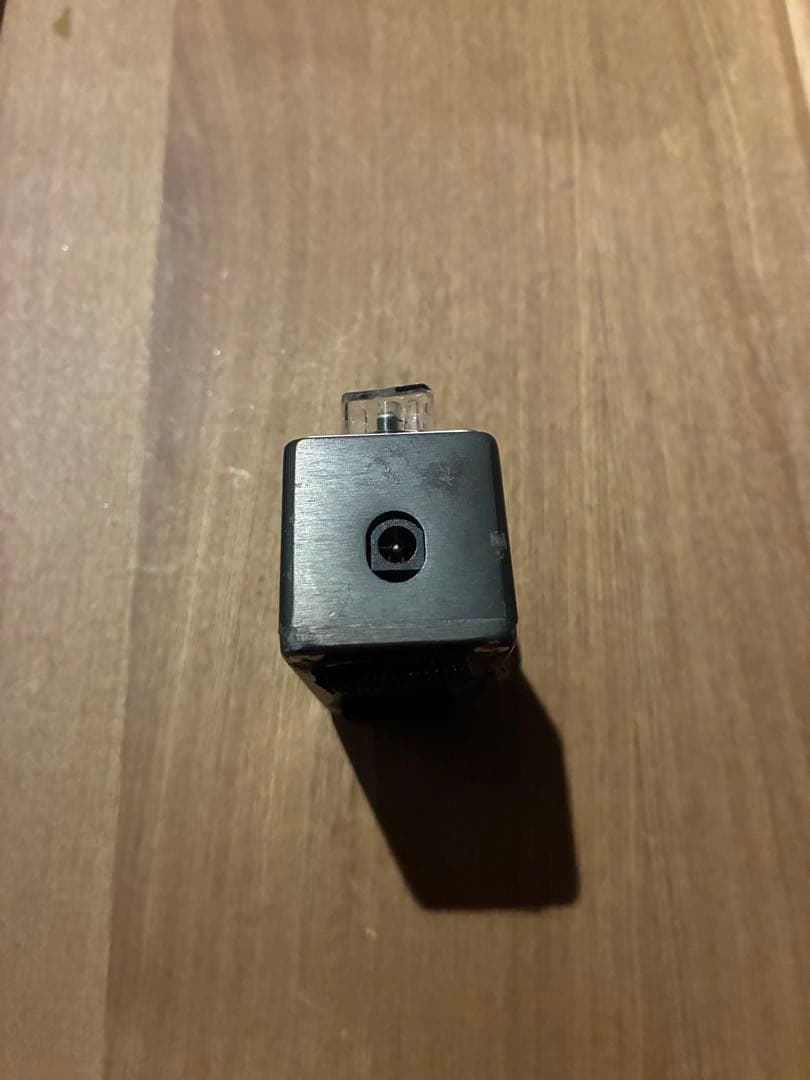 ギター EP-booster