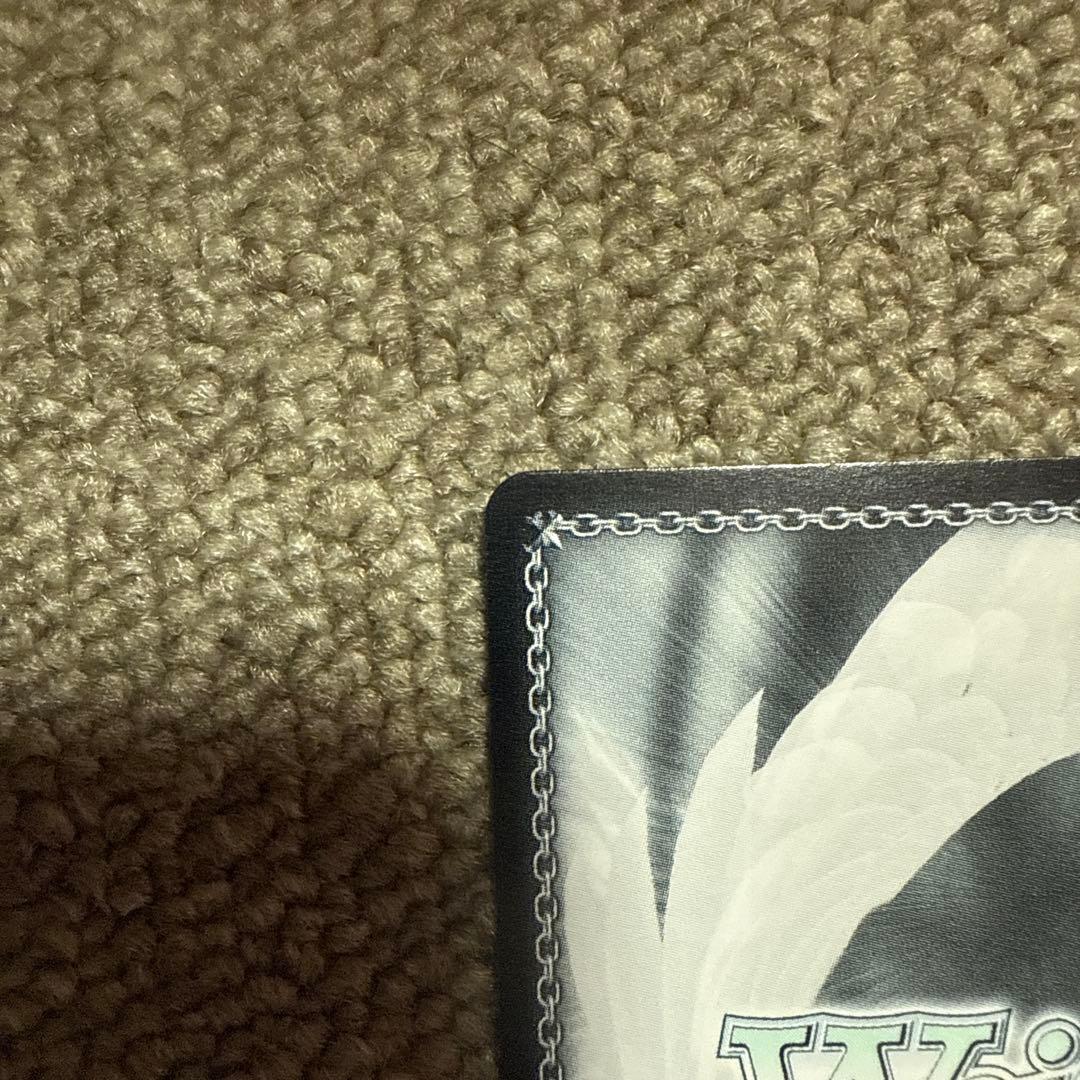 ヴァイスシュヴァルツ 夢の出発点　千鶴　SP