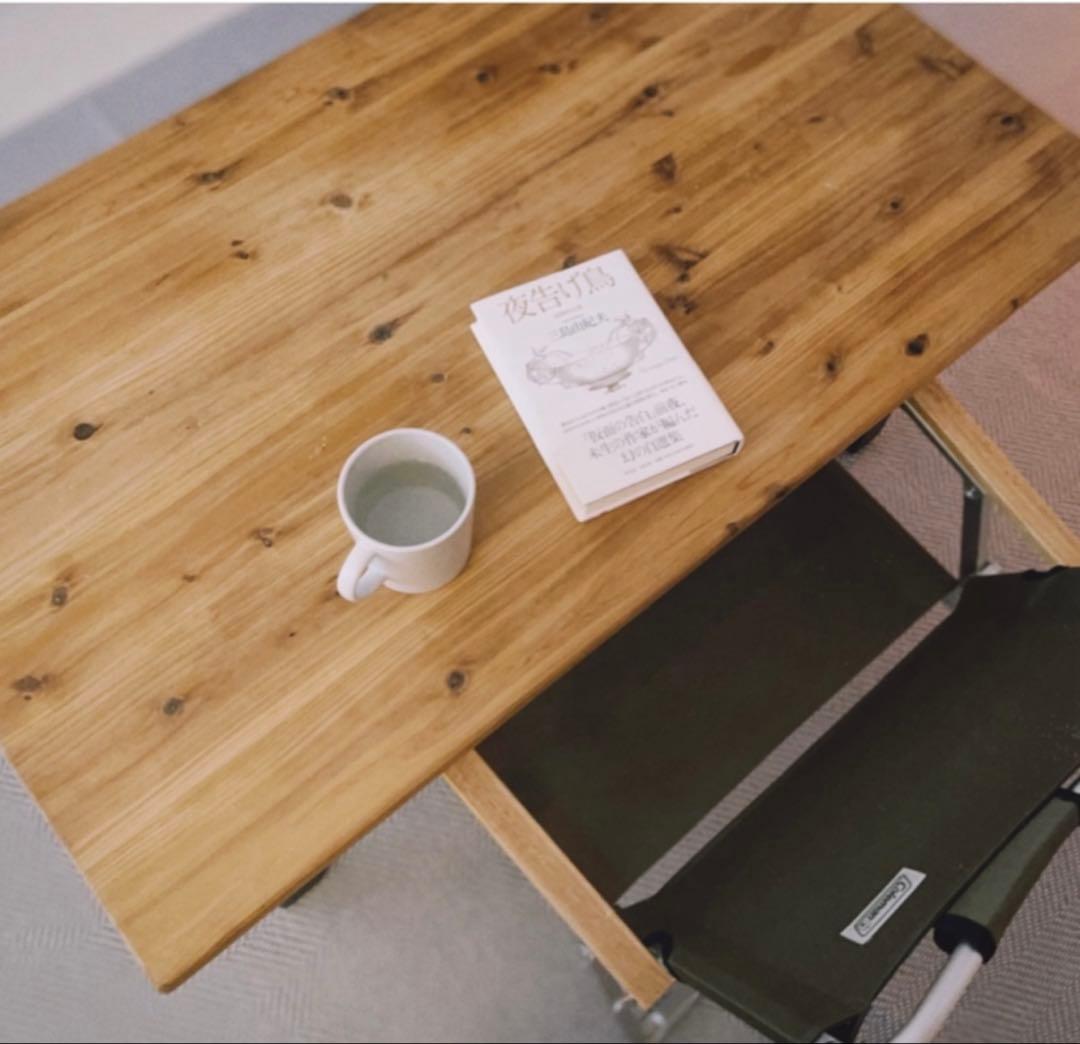 コールマン アウトドアチェア 2セット コンパクト