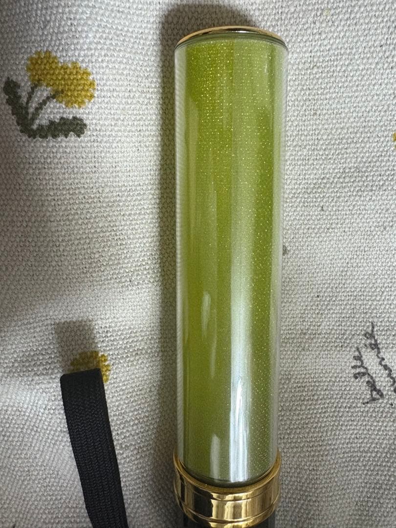 M!LK 吉田仁人 キャンドリ ペンライト