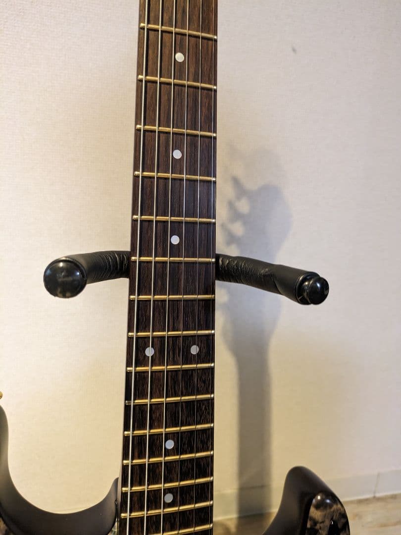 Momose MC24-MV-Premium 展示会モデル 定価52万円