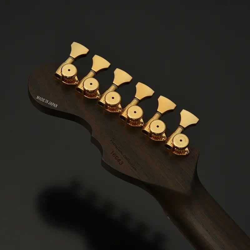 Momose MC24-MV-Premium 展示会モデル 定価52万円