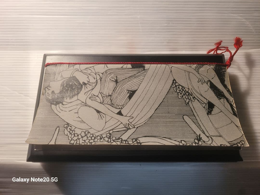 Visconti 万年筆 セット インクボトル付き