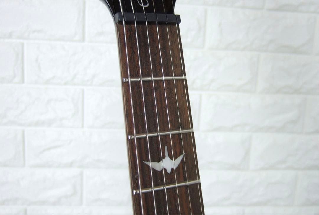 ギター Paul Reed Smith PRS SE CUSTOM24