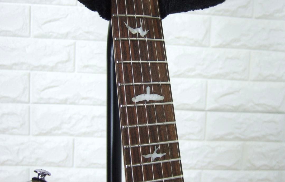 ギター Paul Reed Smith PRS SE CUSTOM24