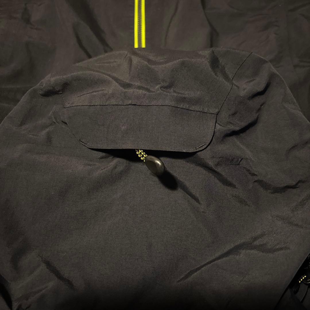 スノーボード W BURTON AK BLADE JACKET GORE-TEX