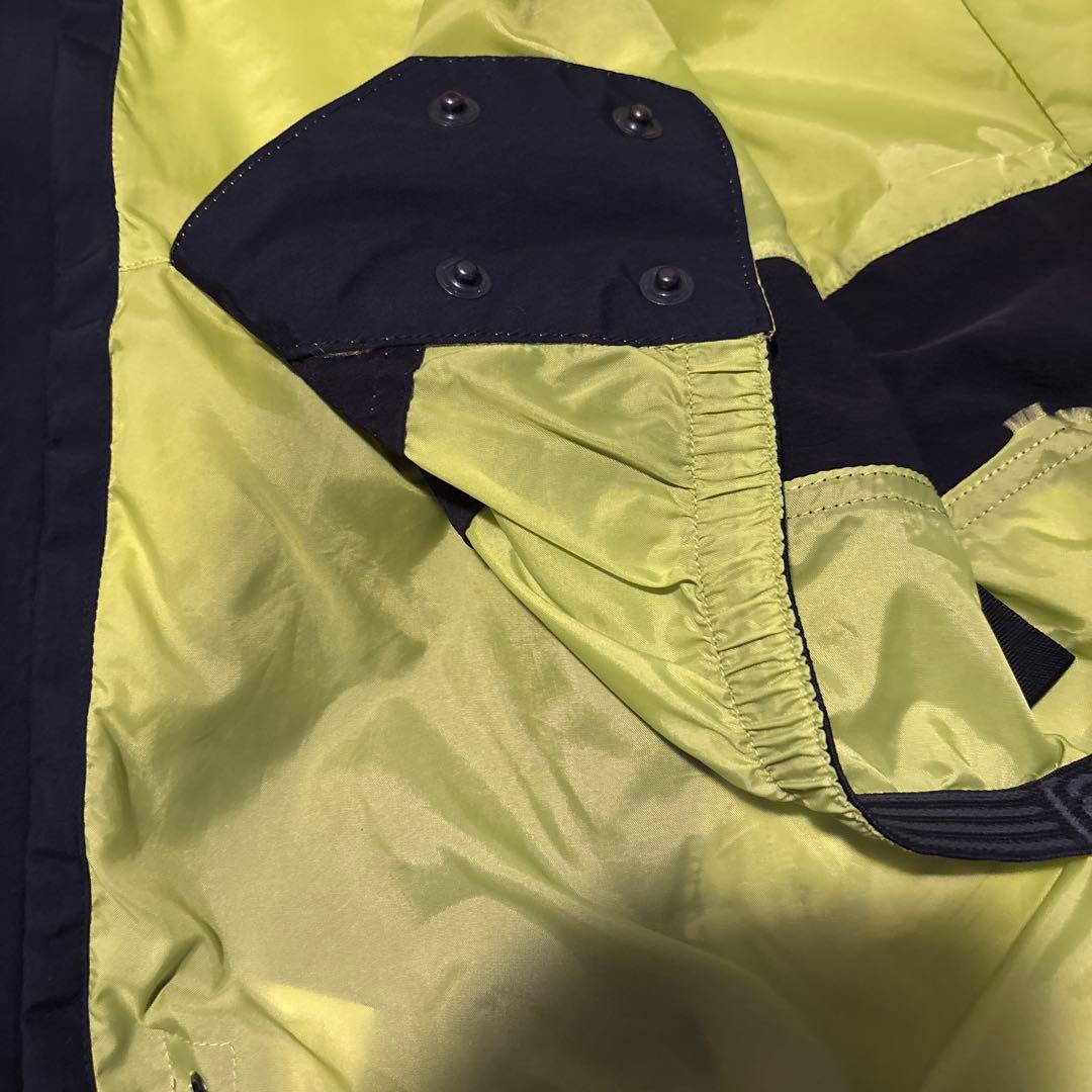 スノーボード W BURTON AK BLADE JACKET GORE-TEX