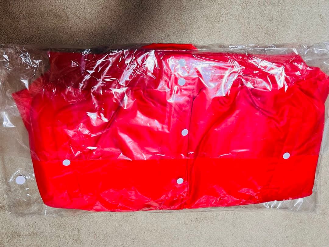 横浜キャノンイーグルス　ゴールド会員特典セット