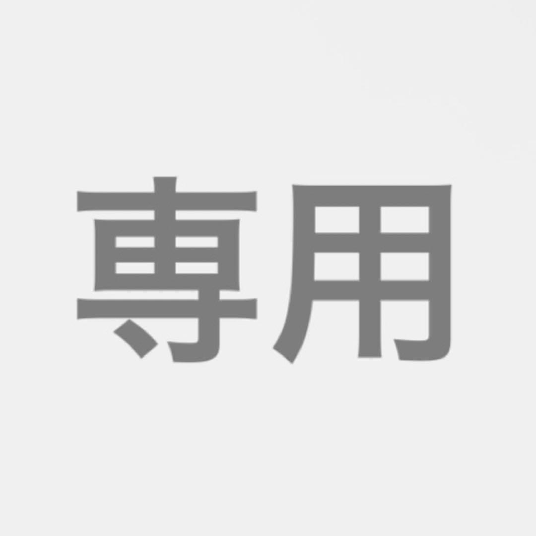 【ゆーり】加賀美ハヤト タロット 缶バッジ