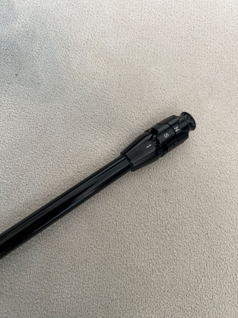 FW用！TENSEI™ Pro Orange 1K 60X キャロウェイスリーブ