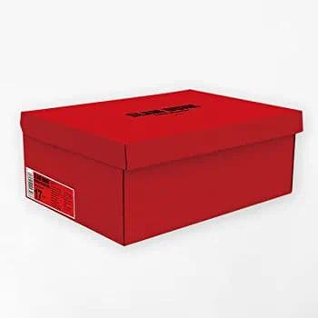 新品フィギュアコレクション湘北セット(初回版)＋山王セット