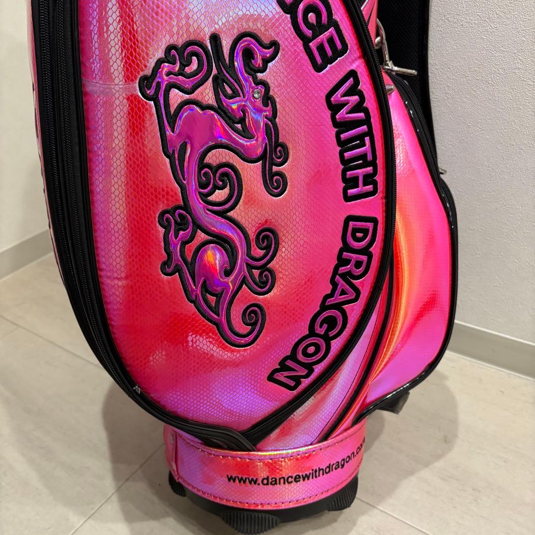 セット‪☆ダンスウィズドラゴン☆5点