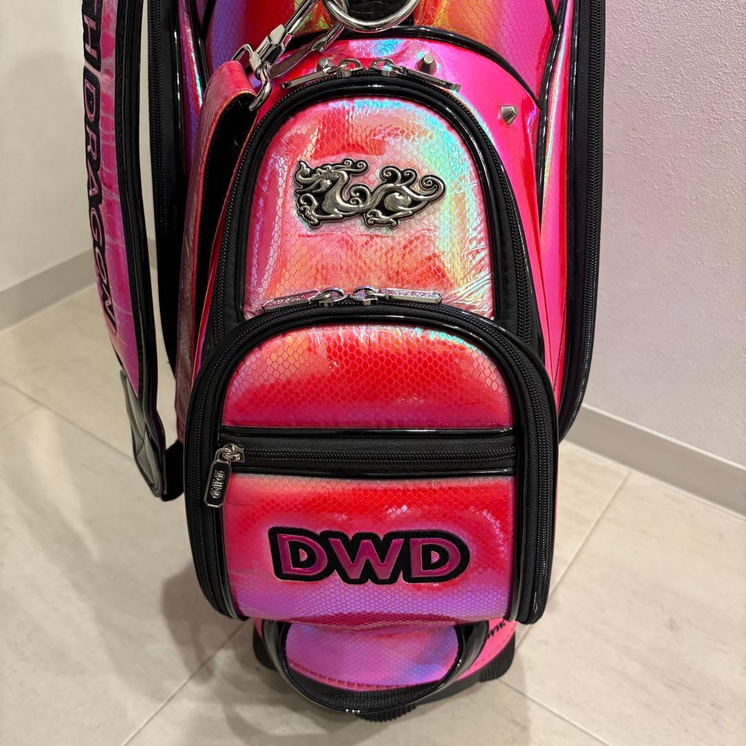 セット‪☆ダンスウィズドラゴン☆5点