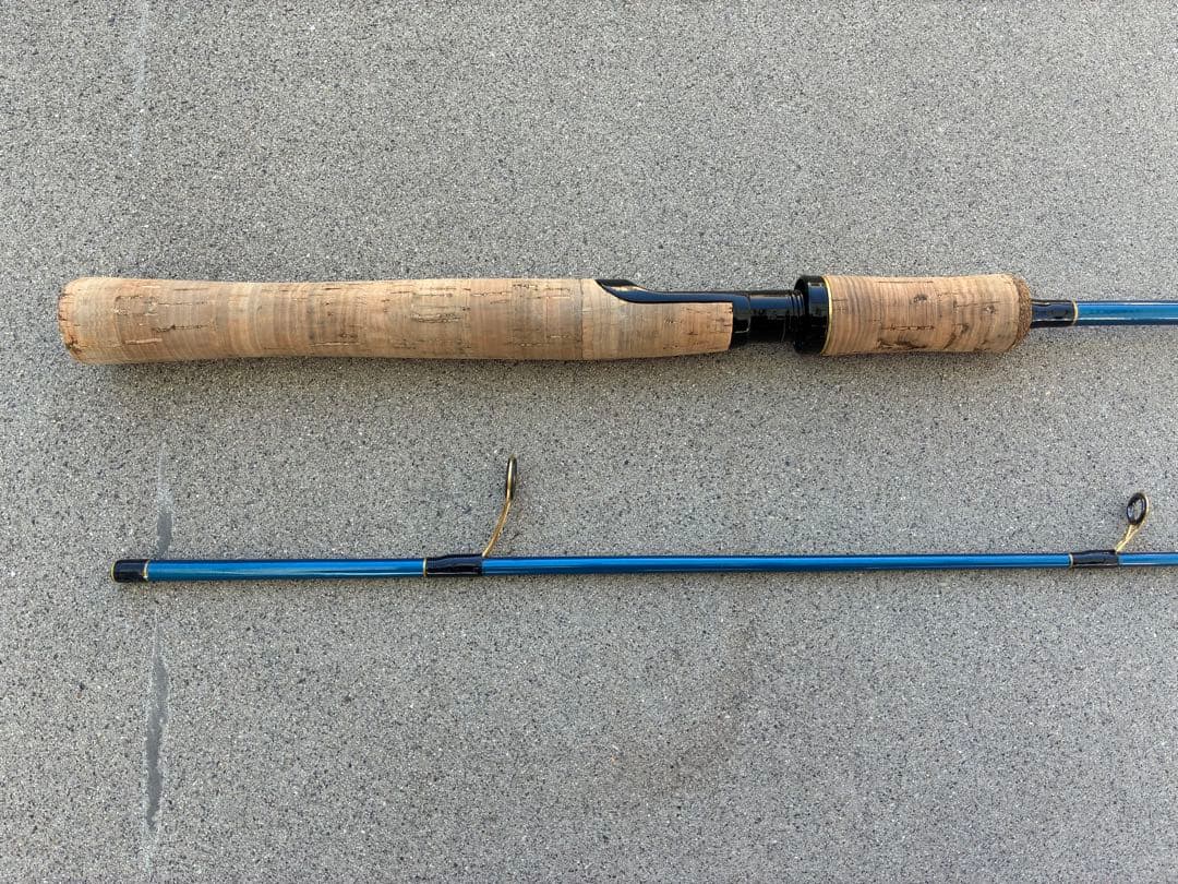 最終値下げ　DAIKO Blueder BS-602ML