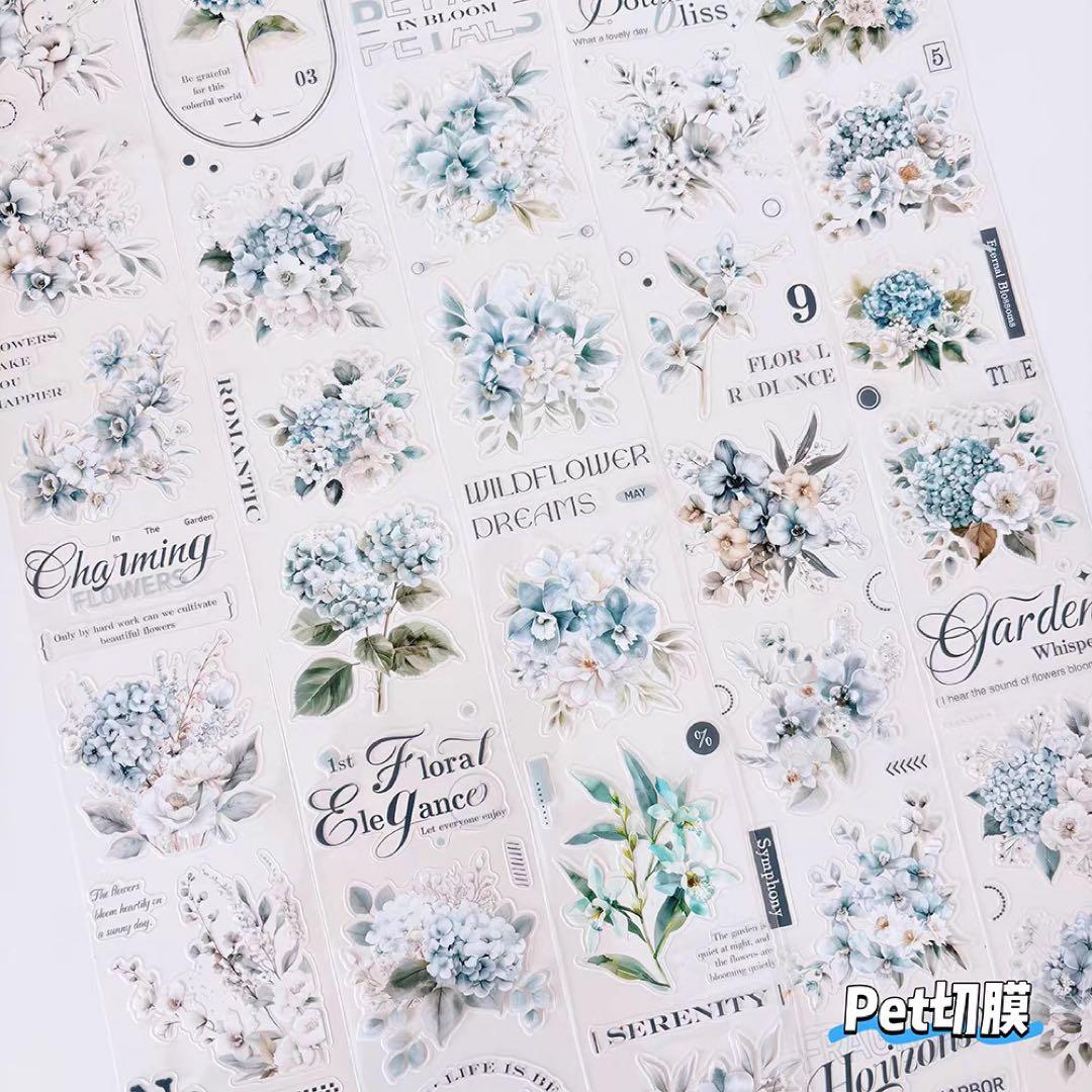 セール78 海外 PETテープ マスキングテープ