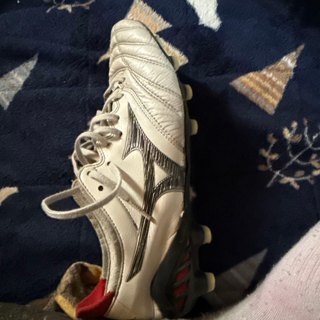 モレリアネオ3 size24.5