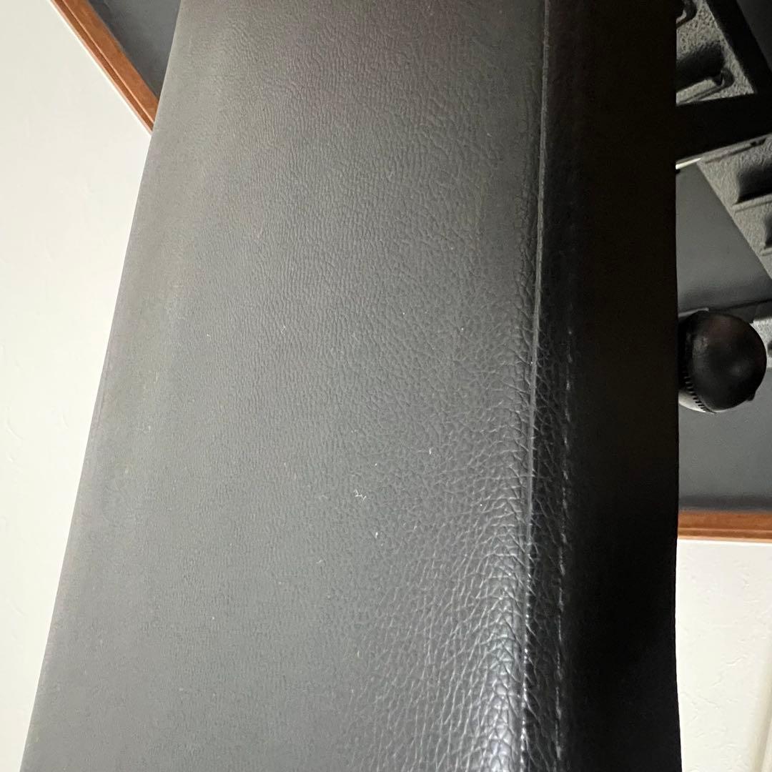 BARWING(バーウィング) インクラインベンチ　角度調節簡単