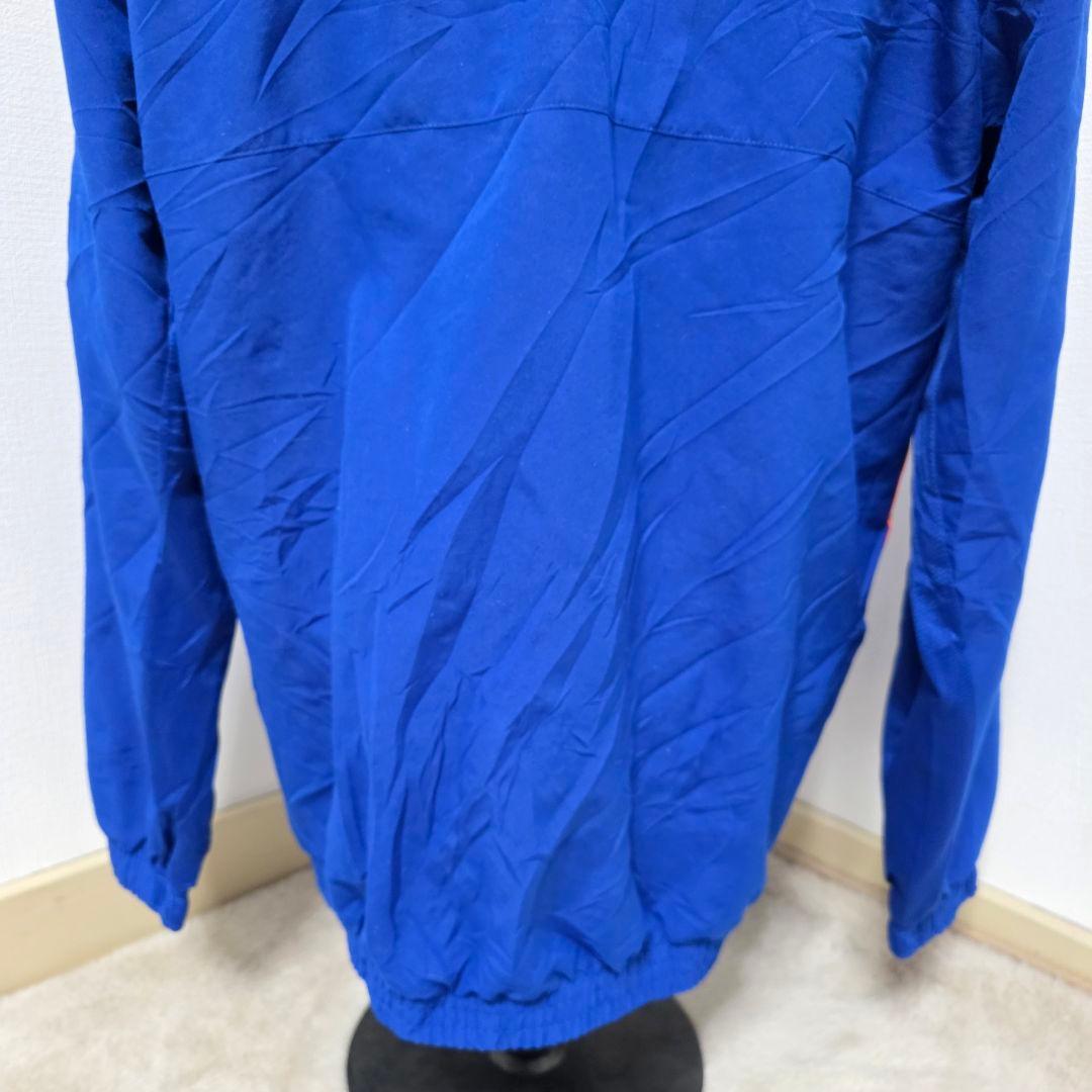 adidas フローニンゲン ハンザ応用科学大学 セットアップ【M】