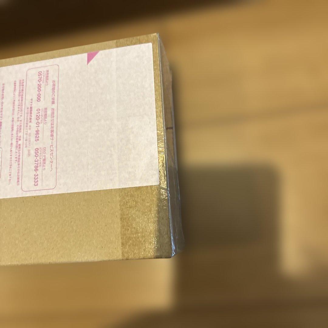 D-3 25th COLOR EVOLUTION パイルドラモンカラー　未開封