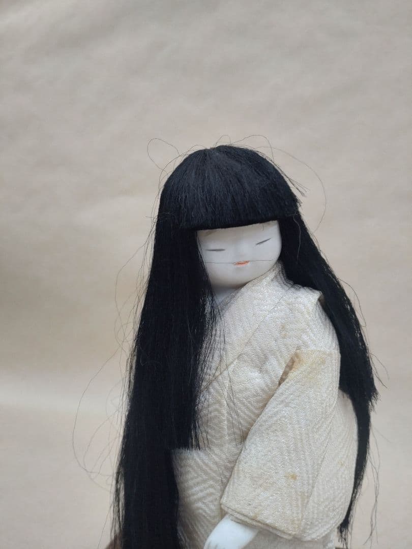 【無形文化財】4世面竹・佳日