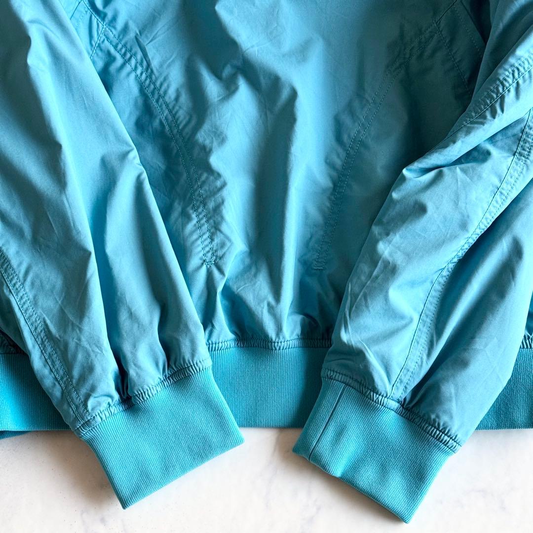 美品 現行タグ 近年 マスターバニーエディション スニード 2way ワッペン