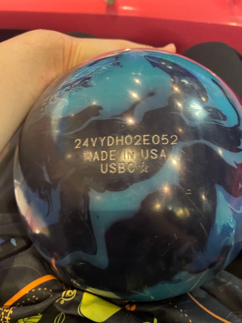 13日まで値下げ。韓国限定 フィジックスソリッド15P