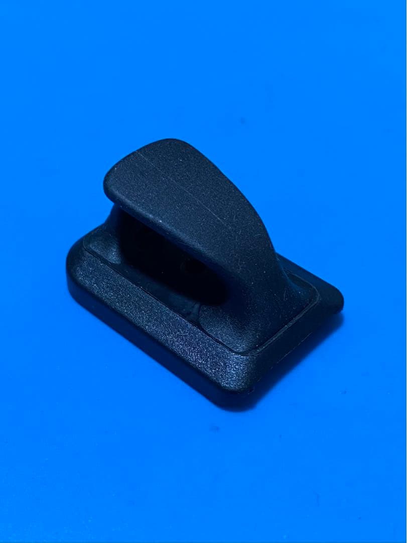 売切り 希少 東京マルイ グロック26★MAGPUL タイプ マガジンバンパー付