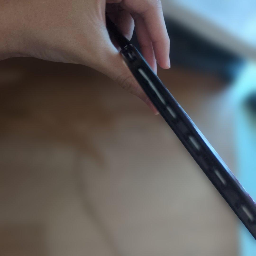 アストロクス100zz　クレナイ