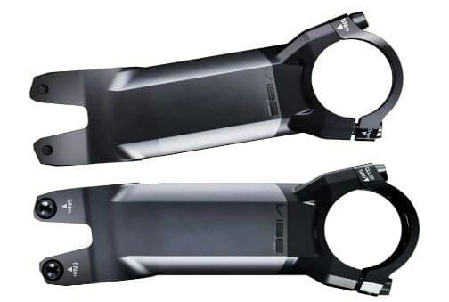 シマノプロ(PRO) VIBEスーパーライトステム 1-1/8 70mm ±6゜