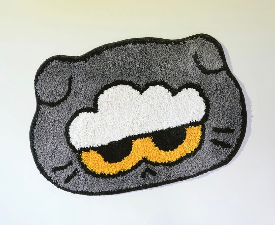 アイドル ZO&FRIENDS pop-up G-DRAGON ZOA