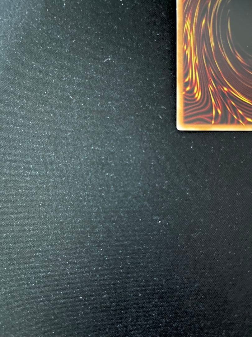 ブラック・マジシャン・ガール　25th WPP4