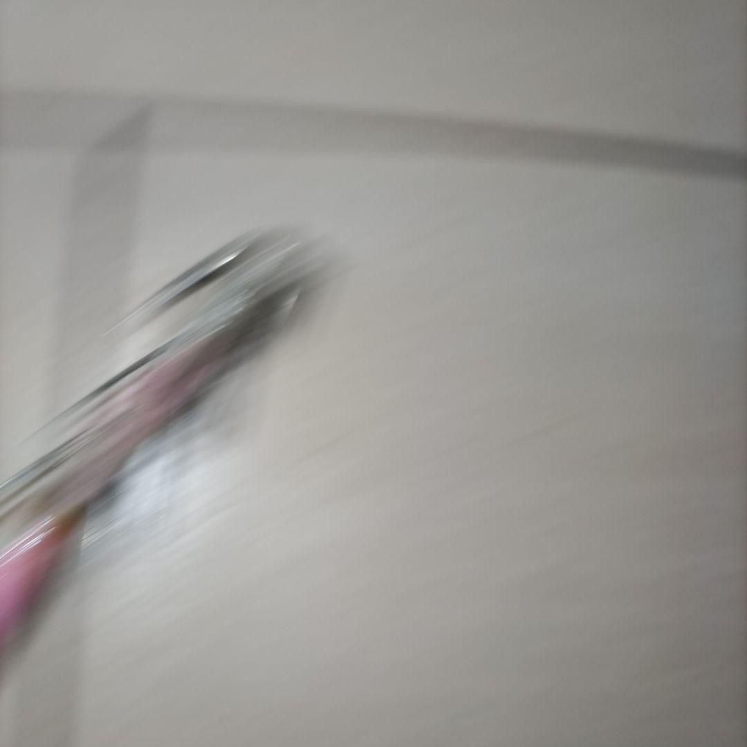 餌木　漁師手作り　ジャンク品5