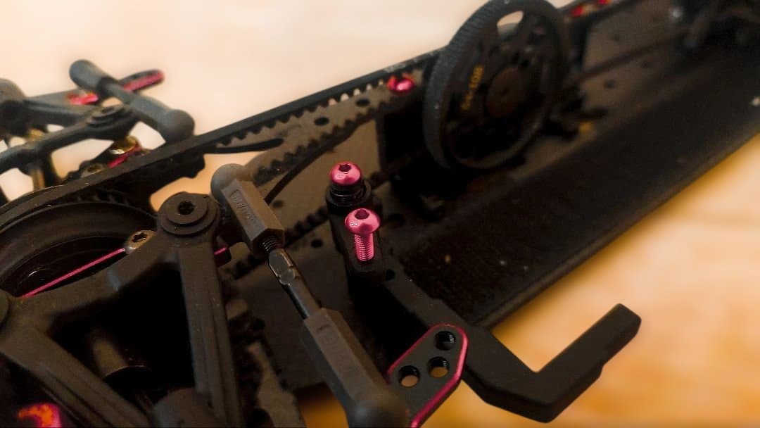 【新品中古混在】CEROSPORT ゼロスポーツ (CEROUltra超)セット