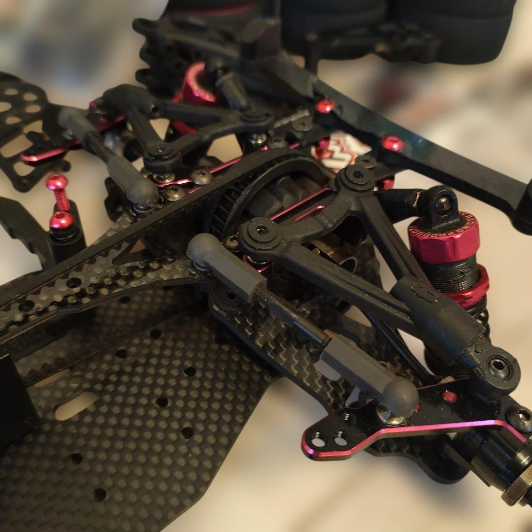 【新品中古混在】CEROSPORT ゼロスポーツ (CEROUltra超)セット