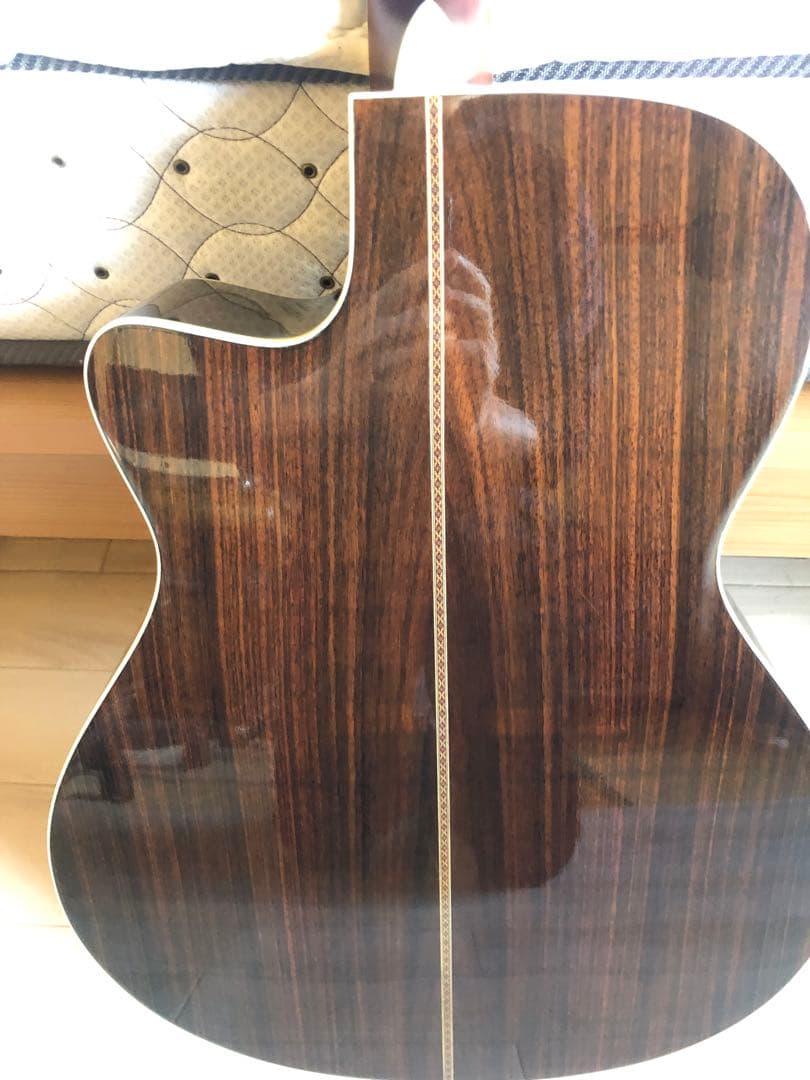 Morris RA800P 【日本製】説明見てね。