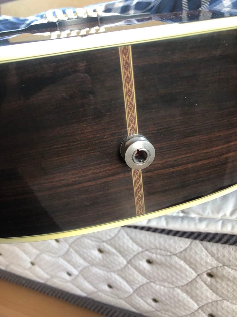 Morris RA800P 【日本製】説明見てね。